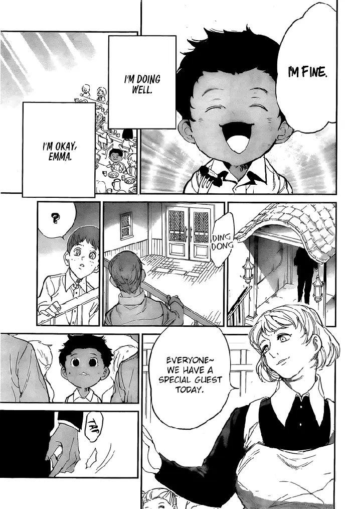 The Promised Neverland chapter 100 image 12_optimized
